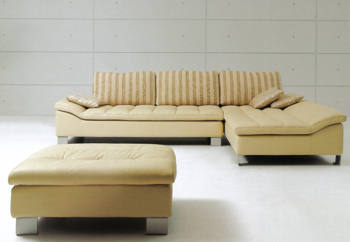 sofa-4.jpg